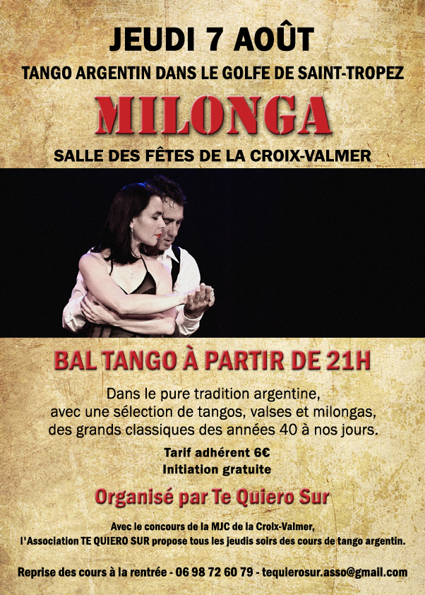 http://tequierosur.e-monsite.com/medias/images/milonga-croix-valmer.jpg