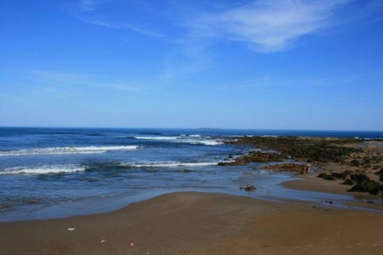 Atlantico