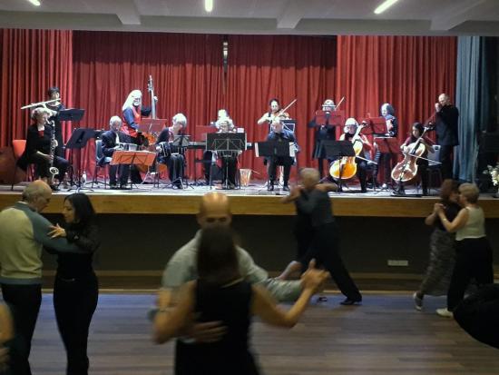 Milonga ATM1