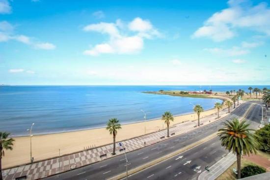 Rambla